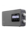 Panasonic RF-D10EG-K black - nr 13
