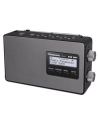 Panasonic RF-D10EG-K black - nr 14