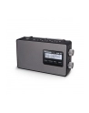 Panasonic RF-D10EG-K black - nr 15