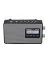Panasonic RF-D10EG-K black - nr 16