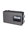 Panasonic RF-D10EG-K black - nr 17