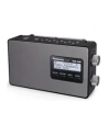 Panasonic RF-D10EG-K black - nr 18