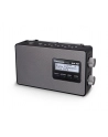 Panasonic RF-D10EG-K black - nr 1