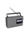 Panasonic RF-D10EG-K black - nr 2