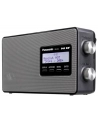 Panasonic RF-D10EG-K black - nr 3