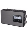 Panasonic RF-D10EG-K black - nr 4