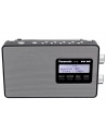 Panasonic RF-D10EG-K black - nr 5