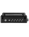 Panasonic RF-D10EG-K black - nr 6