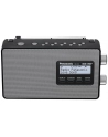Panasonic RF-D10EG-K black - nr 7