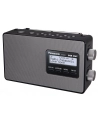 Panasonic RF-D10EG-K black - nr 8