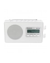 Panasonic RF-D10EG-W white - nr 12