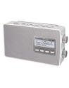 Panasonic RF-D10EG-W white - nr 16