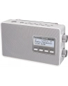Panasonic RF-D10EG-W white - nr 21