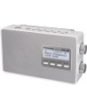 Panasonic RF-D10EG-W white - nr 22