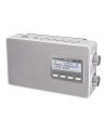 Panasonic RF-D10EG-W white - nr 24
