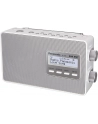 Panasonic RF-D10EG-W white - nr 5