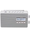 Panasonic RF-D10EG-W white - nr 8