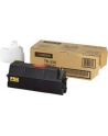 Kyocera Toner czarny TK330 - nr 11