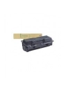 Kyocera Toner czarny TK330 - nr 18