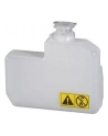 Kyocera Toner czarny TK330 - nr 20