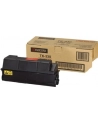 Kyocera Toner czarny TK330 - nr 22