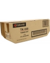Kyocera Toner czarny TK330 - nr 23