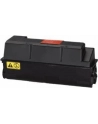 Kyocera Toner czarny TK330 - nr 27