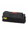 Kyocera Toner czarny TK330 - nr 4