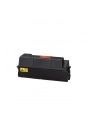 Kyocera Toner czarny TK330 - nr 5