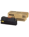 Kyocera Toner czarny TK330 - nr 7