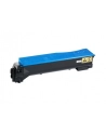 Kyocera Toner Cyan 4000 Stron TK-540C - nr 13