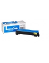 Kyocera Toner Cyan 4000 Stron TK-540C - nr 16