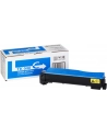 Kyocera Toner Cyan 4000 Stron TK-540C - nr 26