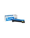 Kyocera Toner Cyan 4000 Stron TK-540C - nr 8