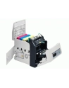 Kyocera Toner czarny 12000 Stron TK-560K - nr 12