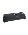 Kyocera Toner czarny 12000 Stron TK-560K - nr 13