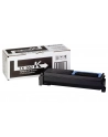 Kyocera Toner czarny 12000 Stron TK-560K - nr 14