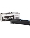 Kyocera Toner czarny 12000 Stron TK-560K - nr 17