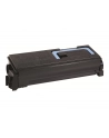 Kyocera Toner czarny 12000 Stron TK-560K - nr 18