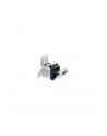Kyocera Toner czarny 12000 Stron TK-560K - nr 22