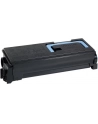 Kyocera Toner czarny 12000 Stron TK-560K - nr 26