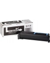 Kyocera Toner czarny 12000 Stron TK-560K - nr 27