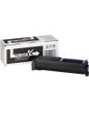Kyocera Toner czarny 12000 Stron TK-560K - nr 28