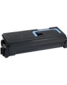 Kyocera Toner czarny 12000 Stron TK-560K - nr 29