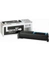 Kyocera Toner czarny 12000 Stron TK-560K - nr 30