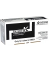 Kyocera Toner czarny 12000 Stron TK-560K - nr 31