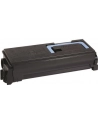 Kyocera Toner czarny 12000 Stron TK-560K - nr 35