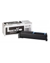 Kyocera Toner czarny 12000 Stron TK-560K - nr 3