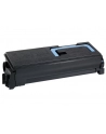 Kyocera Toner czarny 12000 Stron TK-560K - nr 8