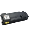 Kyocera Toner czarny 12000 Stron TK-340 - nr 18